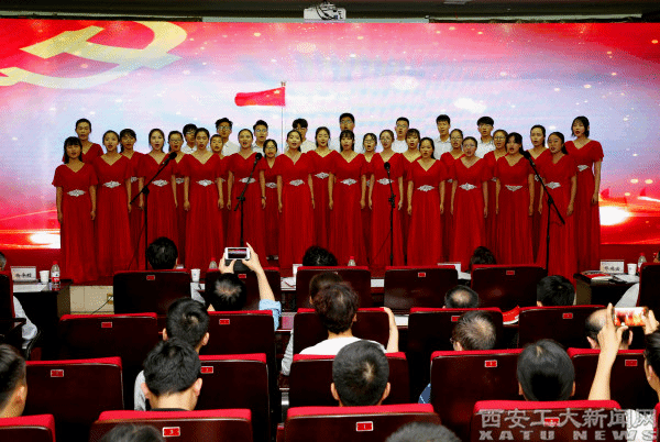 说明: http://www.xatu.cn/images/18/05/30/t2rjcvefk3/163af43a418.jpg