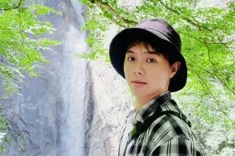 请升级浏览器版本