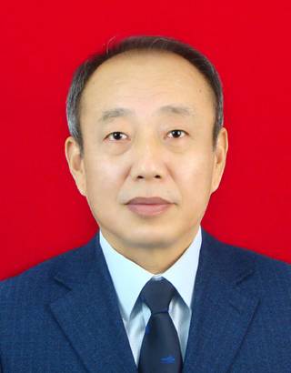 http://www.xatu.cn/images/16/07/15/qmxt2fbjv1/155edd9e904.jpg