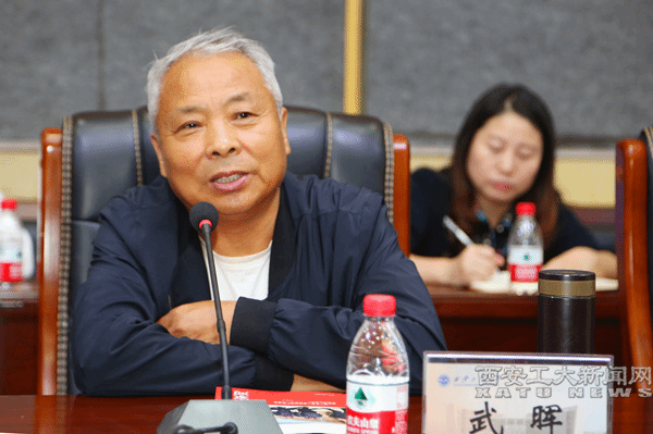 说明: 2550321_133739011387_2_副本